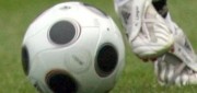 Herrenfußball – TSV mit 3 Mannschaften in den Punktspielbetrieb gestartet