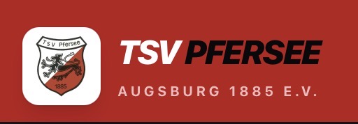 Unsere neue digitale Heimat entsteht!