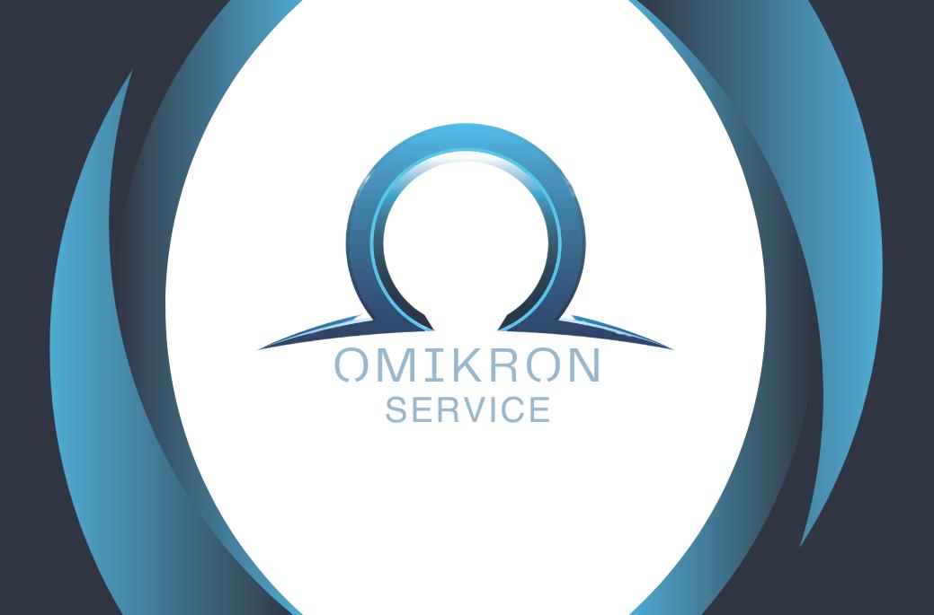 Omikron Service