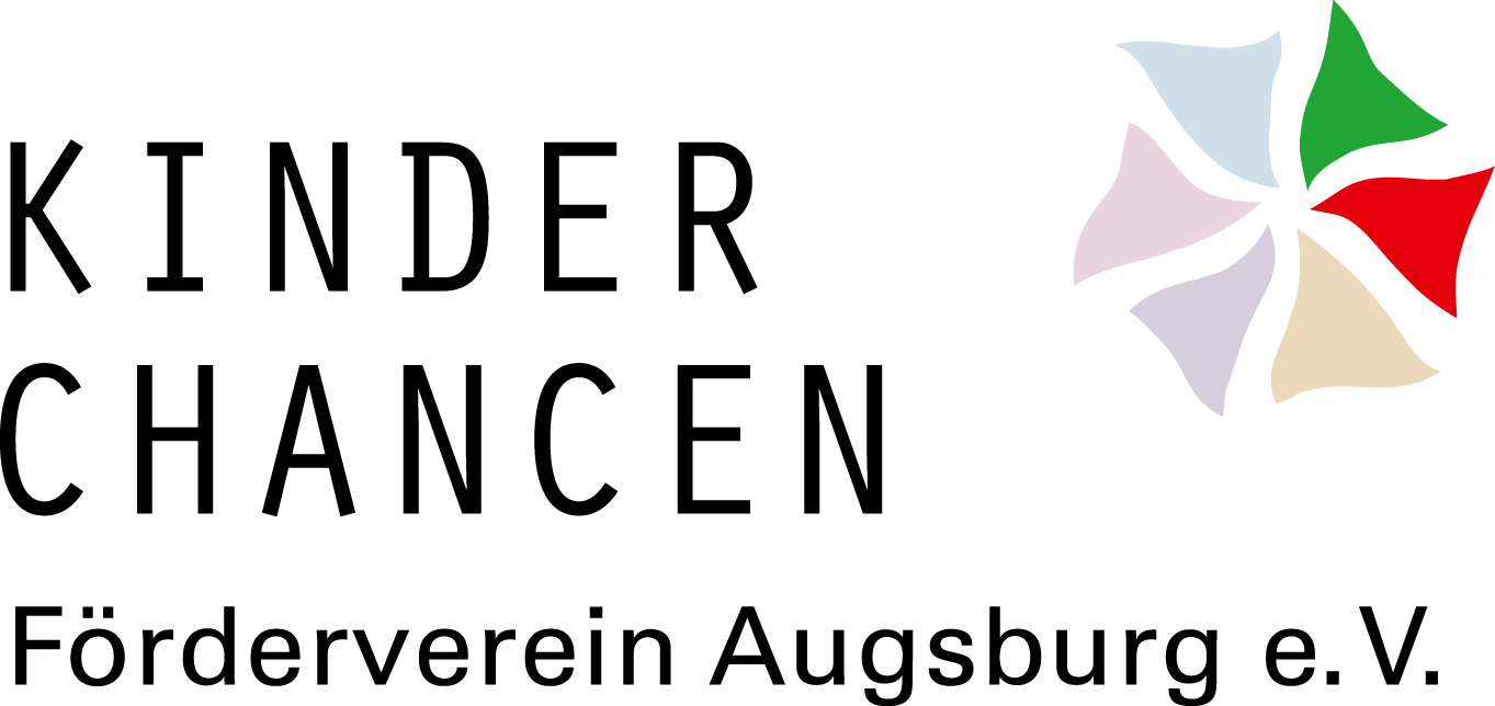 Kinderchancen Augsburg