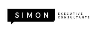 SIMON Executive Consultants